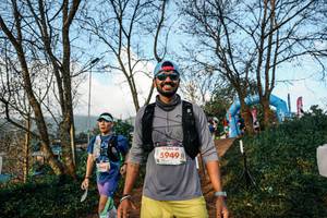 BIB: 
                            <button type="button" onclick="openModal(25465450)" class="btn btn-primary btn-sm float-right btn-popup" data-toggle="modal" data-target=".modal-high-quality">
                        <i class="fas fa-shopping-cart"></i> Add to Cart
                    </button>
                                            <button type="button" onclick="isThisMe(25465450, true)" class="btn btn-success btn-sm float-right btn-popup btn-isme hidden" data-toggle="tooltip" data-placement="bottom" title="นี่คือรูปของคุณใช่ไหม คลิกที่นี่เพื่อเอาเข้าอัลบั้ม">
                        <i class="fas fa-plus"></i> Add to album
                    </button>
                    <button type="button" onclick="isThisMe(25465450, false)" class="btn btn-warning btn-sm float-right btn-popup btn-isnotme hidden">
                        <i class="fas fa-ban"></i> Remove from album
                    </button>